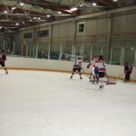 hockey05 161