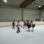 hockey05 162