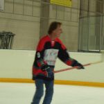 hockey05 163