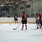 hockey05 164