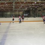 hockey05 165