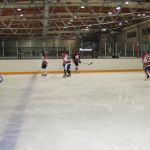 hockey05 165