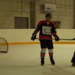 hockey05 166