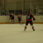 hockey05 170