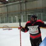 hockey05 171