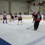 hockey05 173