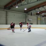 hockey05 181