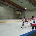 hockey05 183