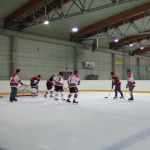 hockey05 185