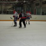 hockey05 188