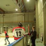 hockey05 189