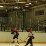 hockey05 190