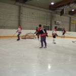 hockey05 191