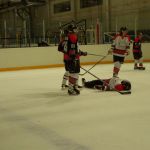 hockey05 192