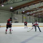 hockey05 193