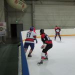 hockey05 195