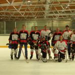 hockey05 196