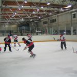 hockey05 198