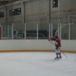 hockey05 003