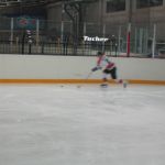 hockey05 092