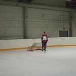 hockey05 103