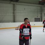 hockey05 106
