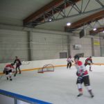 hockey05 114