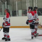 hockey06 010