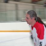 hockey06 011
