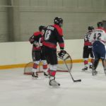 hockey06 012