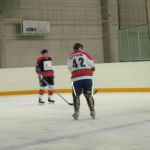 hockey06 014