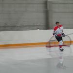 hockey06 015