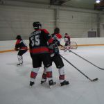 hockey06 016