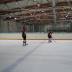 hockey06 020