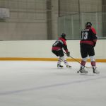 hockey06 021