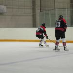 hockey06 021