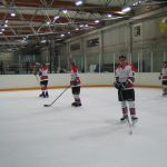 hockey06 023