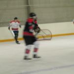 hockey06 026