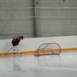 hockey06 028