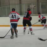 hockey06 030