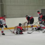 hockey06 031