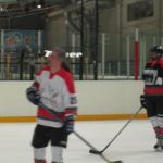 hockey06 032