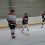 hockey06 033