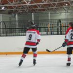 hockey06 034