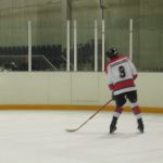 hockey06 035