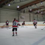 hockey06 037