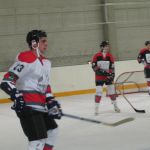 hockey06 038