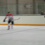 hockey06 039