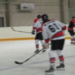 hockey06 040