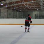 hockey06 042